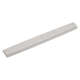 Lame de rechange 65 mm grattoir ERGO 665/450 Bahco 451
