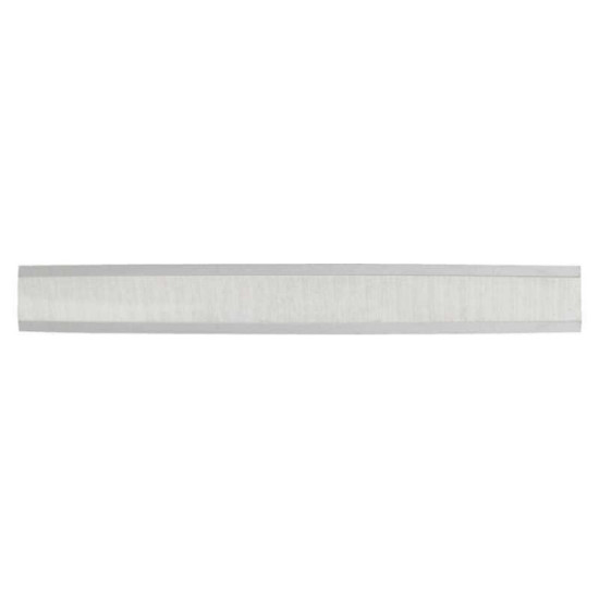 Lame de rechange 65 mm grattoir ERGO 665/450 Bahco 451