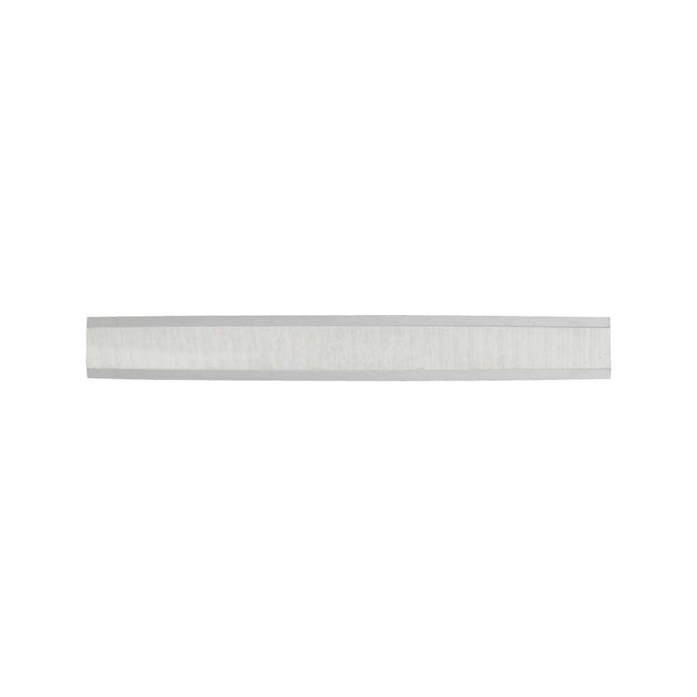 Lame de rechange 65 mm grattoir ERGO 665/450 Bahco 451