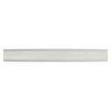 Lame de rechange 65 mm grattoir ERGO 665/450 Bahco 451