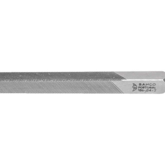 Scie Bahco 4-186-04-2-0