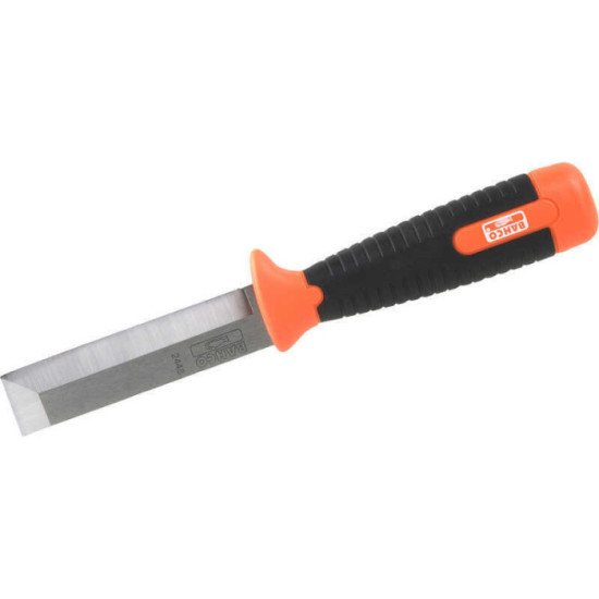 Couteau-ciseau de démolition 25 mm Bahco 2448