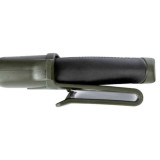 Couteau Laplander Bahco 2444-LAP lame inox 102 mm