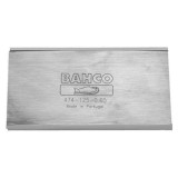 Racloir 150 x 0,8 mm Bahco 474-150-0.80