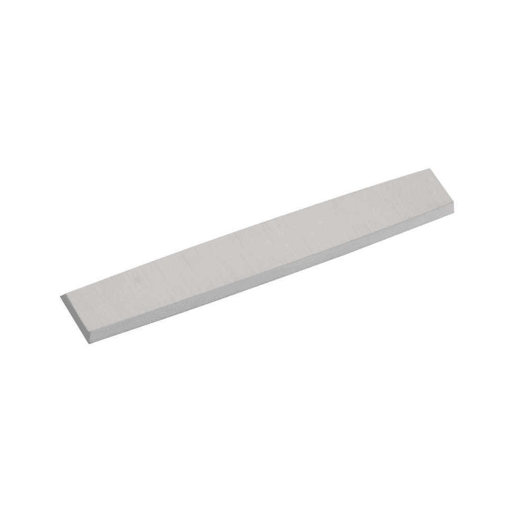 Lame de rechange 50 mm grattoir ERGO 650/440 Bahco 442