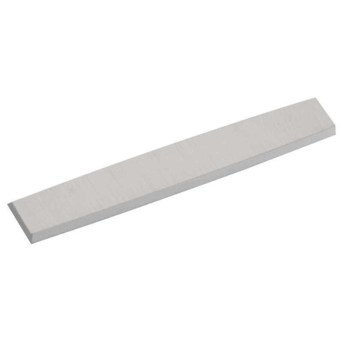 Lame de rechange 50 mm grattoir ERGO 650/440 Bahco 442