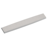 Lame de rechange 50 mm grattoir ERGO 650/440 Bahco 442