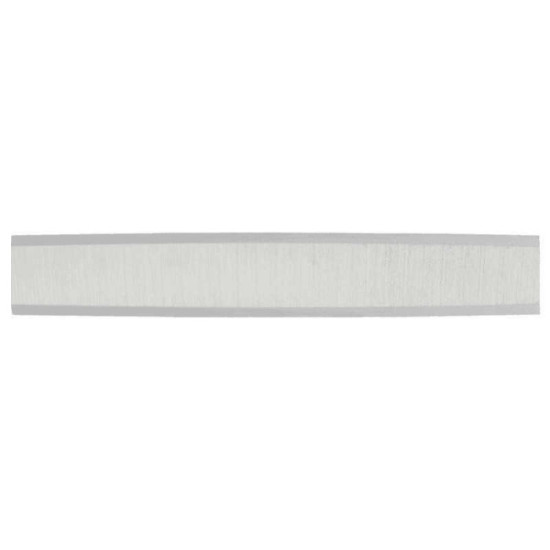 Lame de rechange 50 mm grattoir ERGO 650/440 Bahco 442