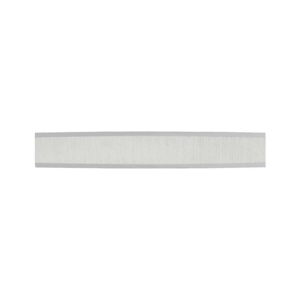 Lame de rechange 50 mm grattoir ERGO 650/440 Bahco 442