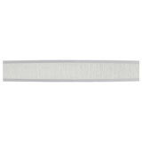 Lame de rechange 50 mm grattoir ERGO 650/440 Bahco 442