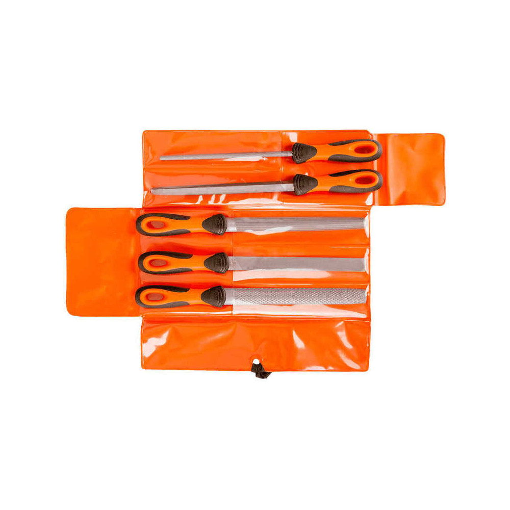 Jeu d'outils Bahco 1-477-08-2-2