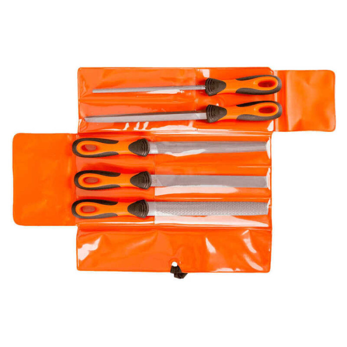 Jeu d'outils Bahco 1-477-08-2-2