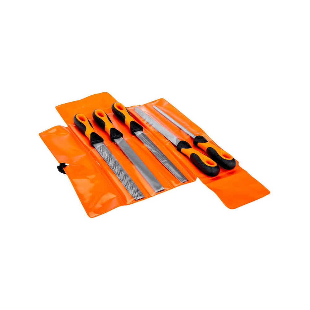 Jeu d'outils Bahco 1-477-08-2-2