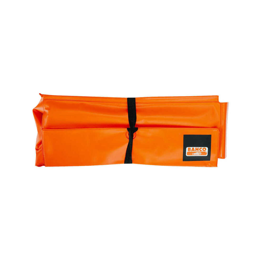 Jeu d'outils Bahco 1-477-08-2-2