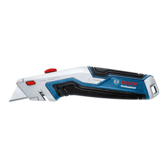 Set cutter et lames Professional Bosch 1600A027M5