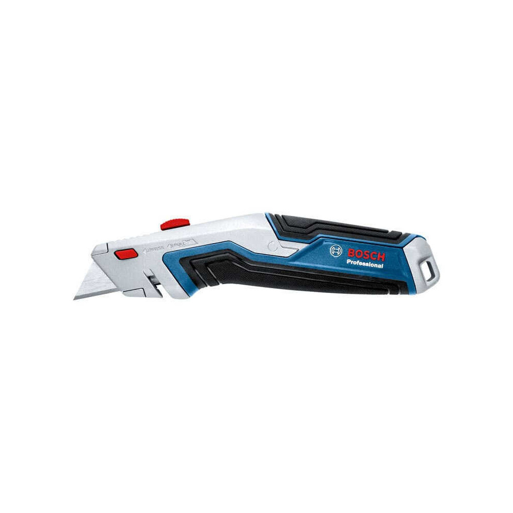 Set cutter et lames Professional Bosch 1600A027M5