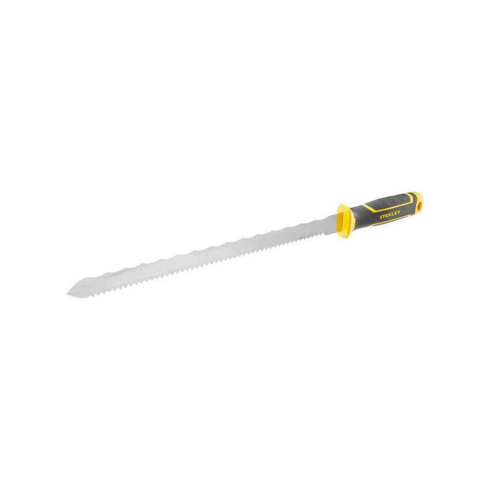 Couteau à isolant 350 mm Stanley FMHT0-10327