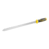 Couteau à isolant 350 mm Stanley FMHT0-10327