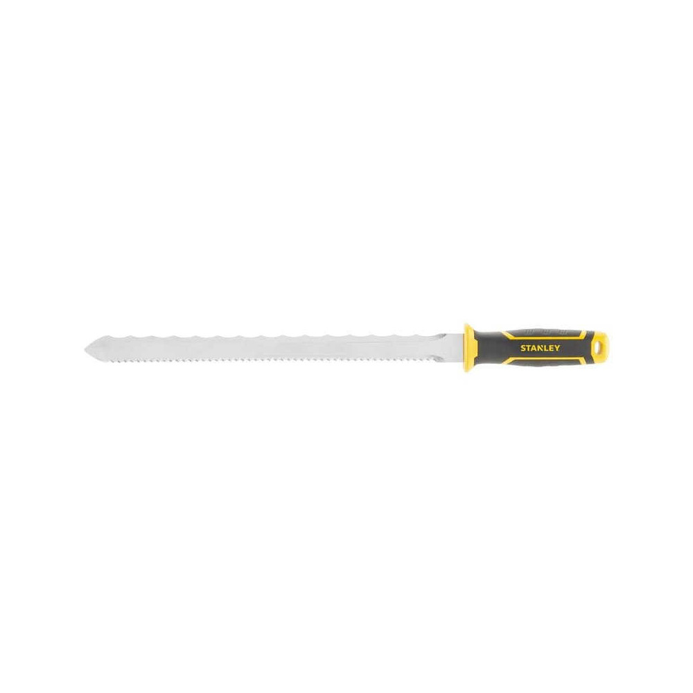 Couteau à isolant 350 mm Stanley FMHT0-10327