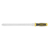 Couteau à isolant 350 mm Stanley FMHT0-10327