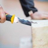 Couteau à isolant 350 mm Stanley FMHT0-10327