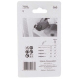 Lame couteau pour joints Makita B-69783 Starlock
