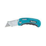 Cutter de poche pliant Makita B-65501