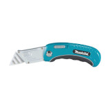Cutter de poche pliant Makita B-65501