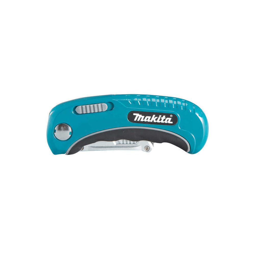Cutter de poche pliant Makita B-65501