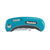 Cutter de poche pliant Makita B-65501