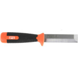 Ciseau de charpentier Bahco BAHSB-2448 lame 100 mm