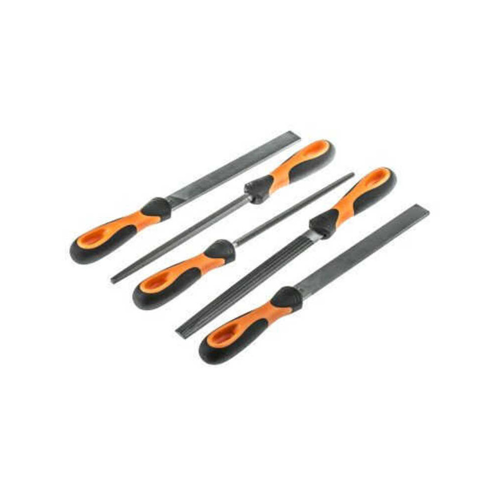 Jeu d'outils Bahco 1-478-08-1-2