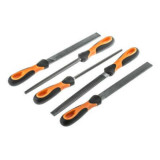 Jeu d'outils Bahco 1-478-08-1-2