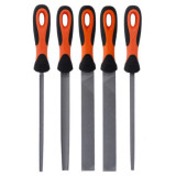 Jeu d'outils Bahco 1-478-08-1-2