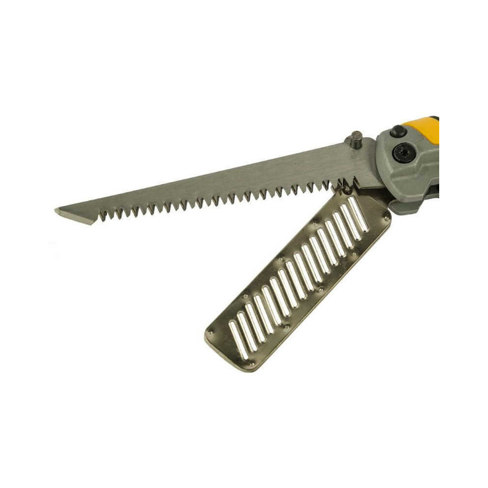 Scie à guichet pliable DeWalt DWHT0-20123