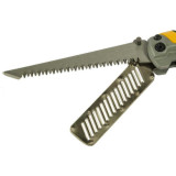 Scie à guichet pliable DeWalt DWHT0-20123