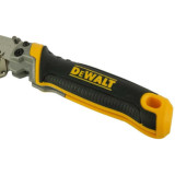 Scie à guichet pliable DeWalt DWHT0-20123