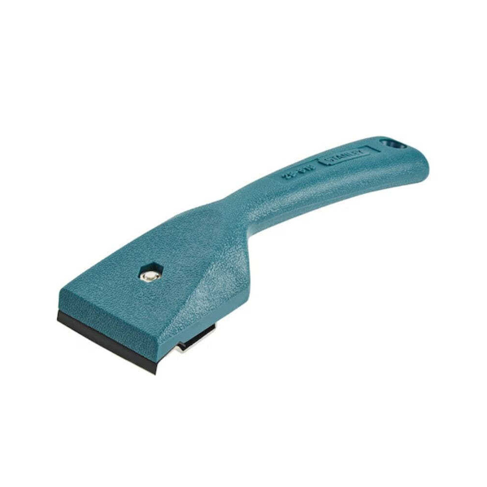 Racloir plastique 64 mm Stanley 0-28-619