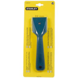 Racloir plastique 64 mm Stanley 0-28-619