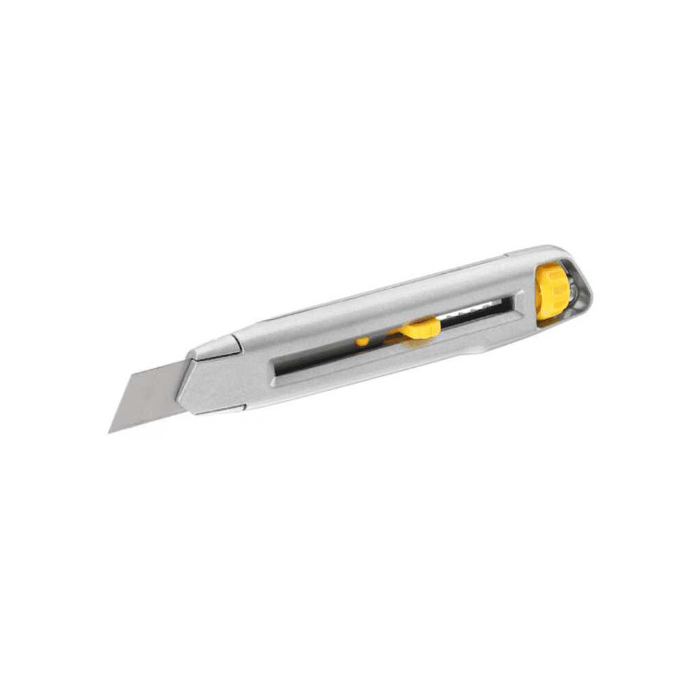 Cutter Interlock 18 mm Stanley 1-10-018