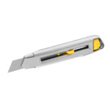 Cutter Interlock 18 mm Stanley 1-10-018