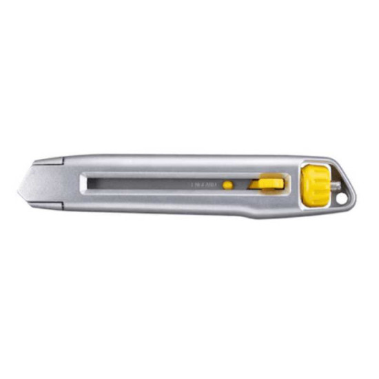 Cutter Interlock 18 mm Stanley 1-10-018