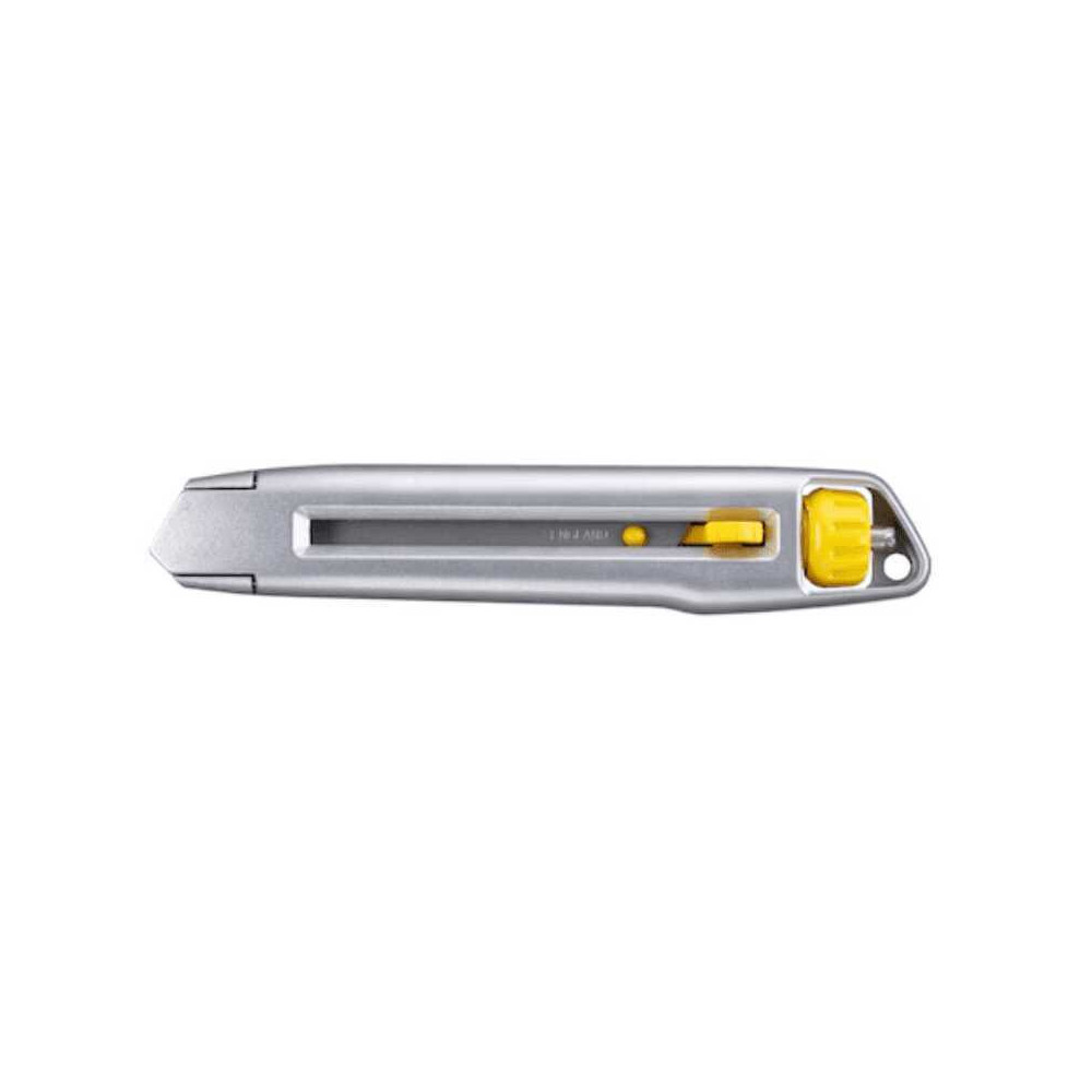 Cutter Interlock 18 mm Stanley 1-10-018