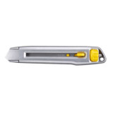 Cutter Interlock 18 mm Stanley 1-10-018