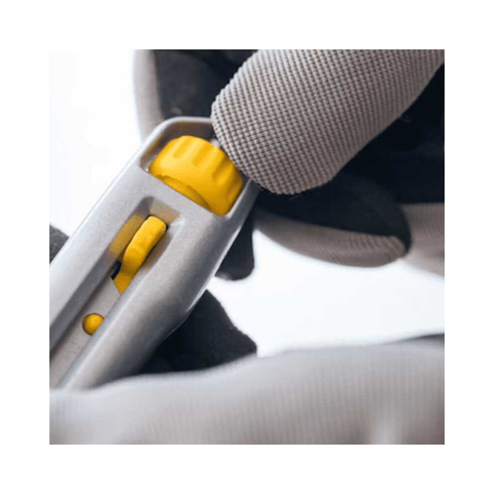 Cutter Interlock 18 mm Stanley 1-10-018