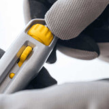 Cutter Interlock 18 mm Stanley 1-10-018