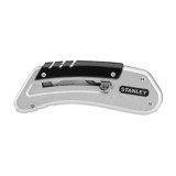 Cutter de poche Quickslide Stanley 0-10-810