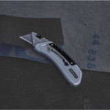 Cutter de poche Quickslide Stanley 0-10-810