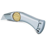 Couteau à lame fixe Titan Stanley 1-10-550