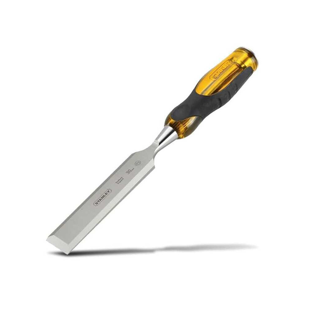 Ciseau à bois 30 mm Stanley 0-16-262 Sheffield
